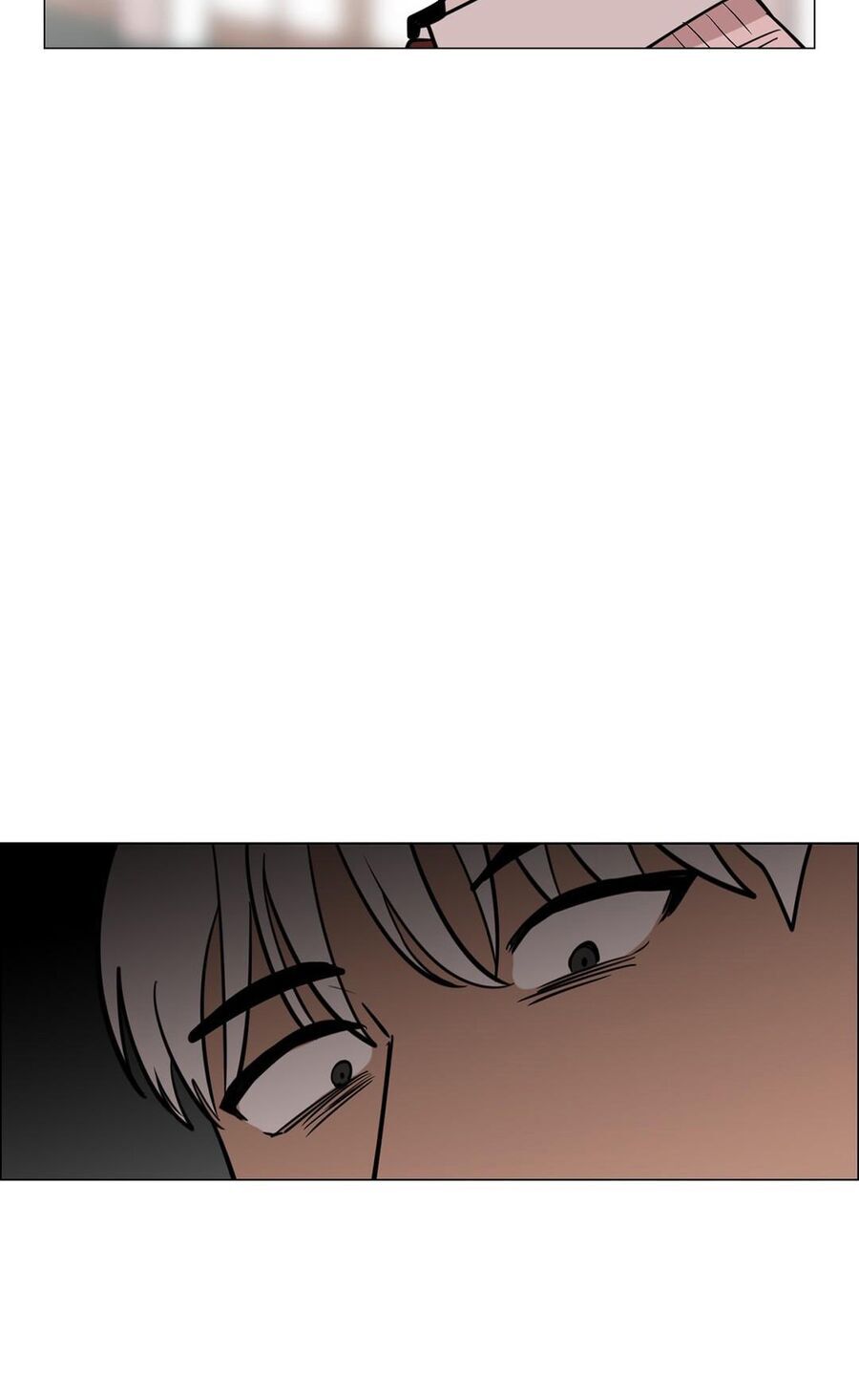 Trái Tim Của Ma Cà Rồng - Chương 20 - Trang 54