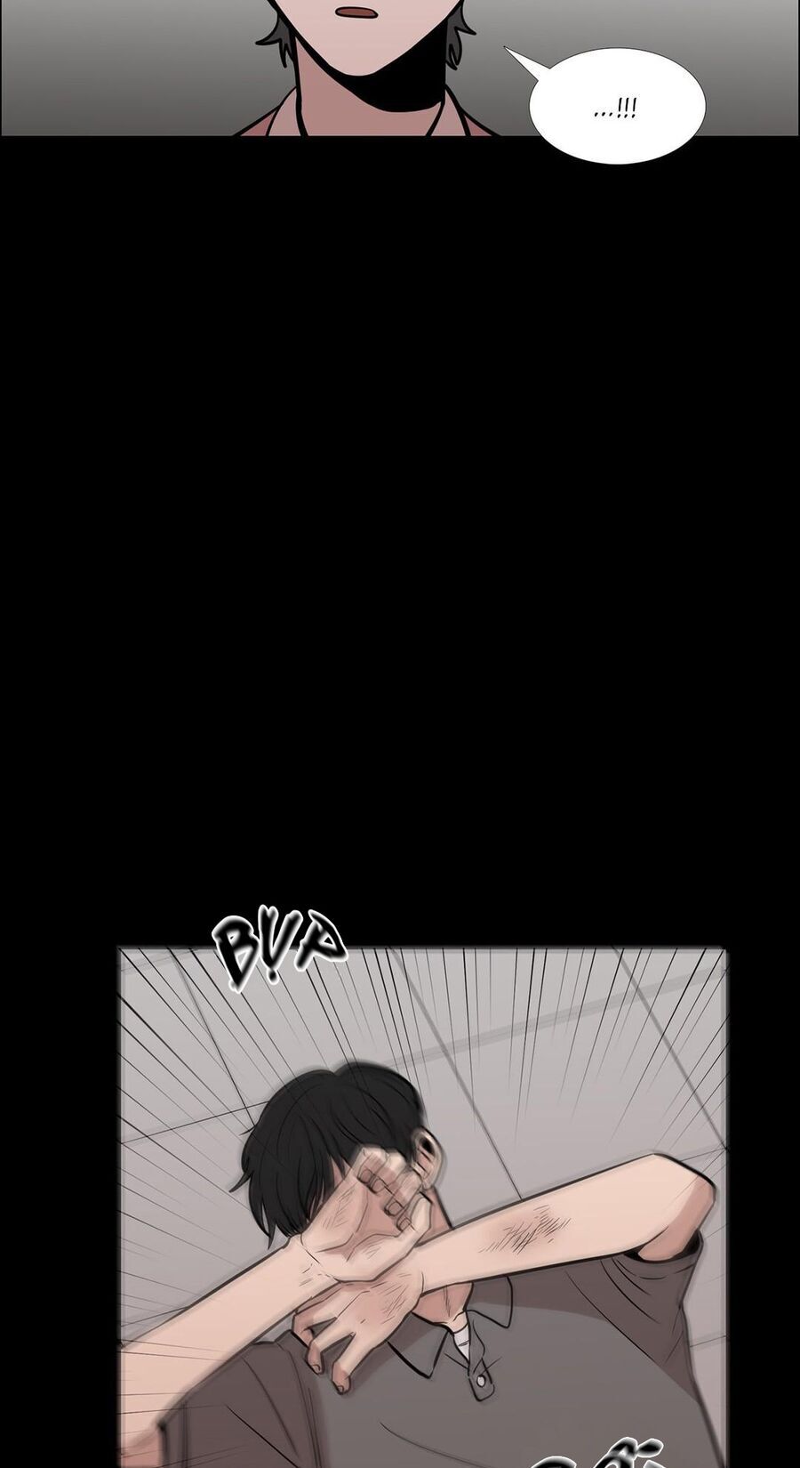 Trái Tim Của Ma Cà Rồng - Chương 20 - Trang 56