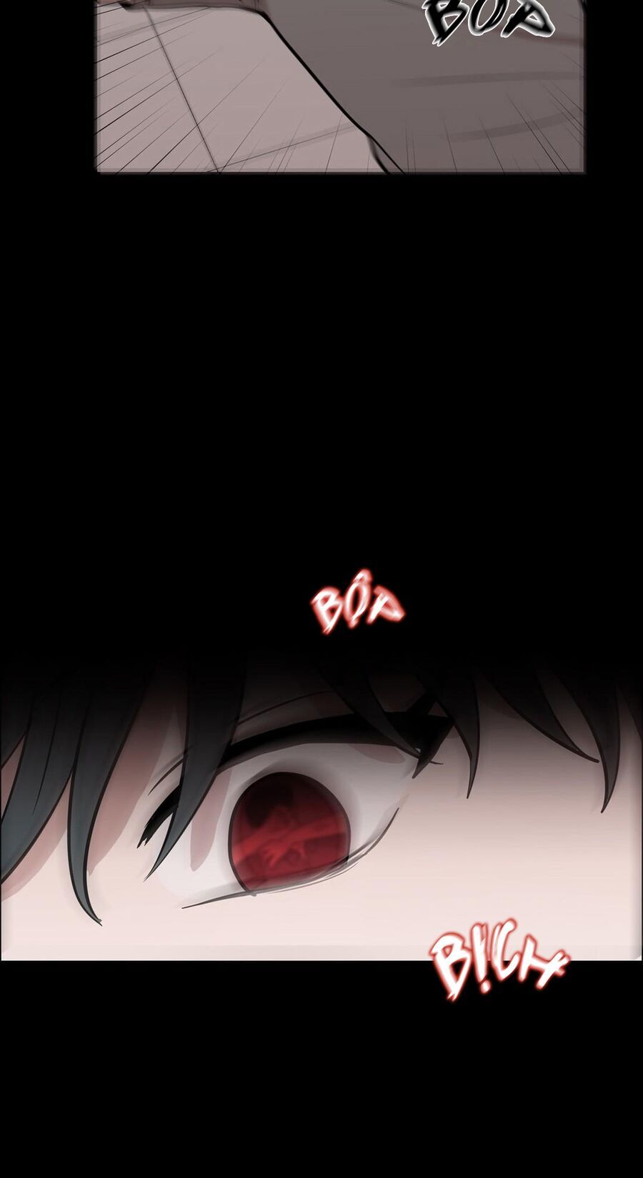 Trái Tim Của Ma Cà Rồng - Chương 20 - Trang 57