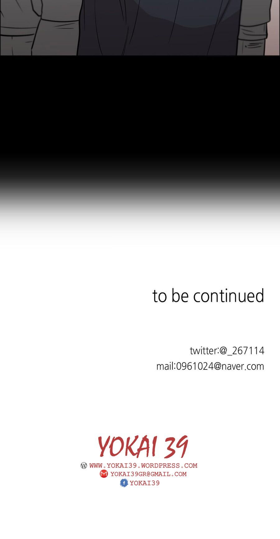 Trái Tim Của Ma Cà Rồng - Chương 20 - Trang 60