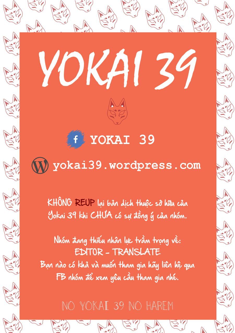 Trái Tim Của Ma Cà Rồng - Chương 20 - Trang 61