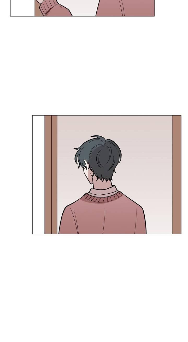 Trái Tim Của Ma Cà Rồng - Chương 21 - Trang 17