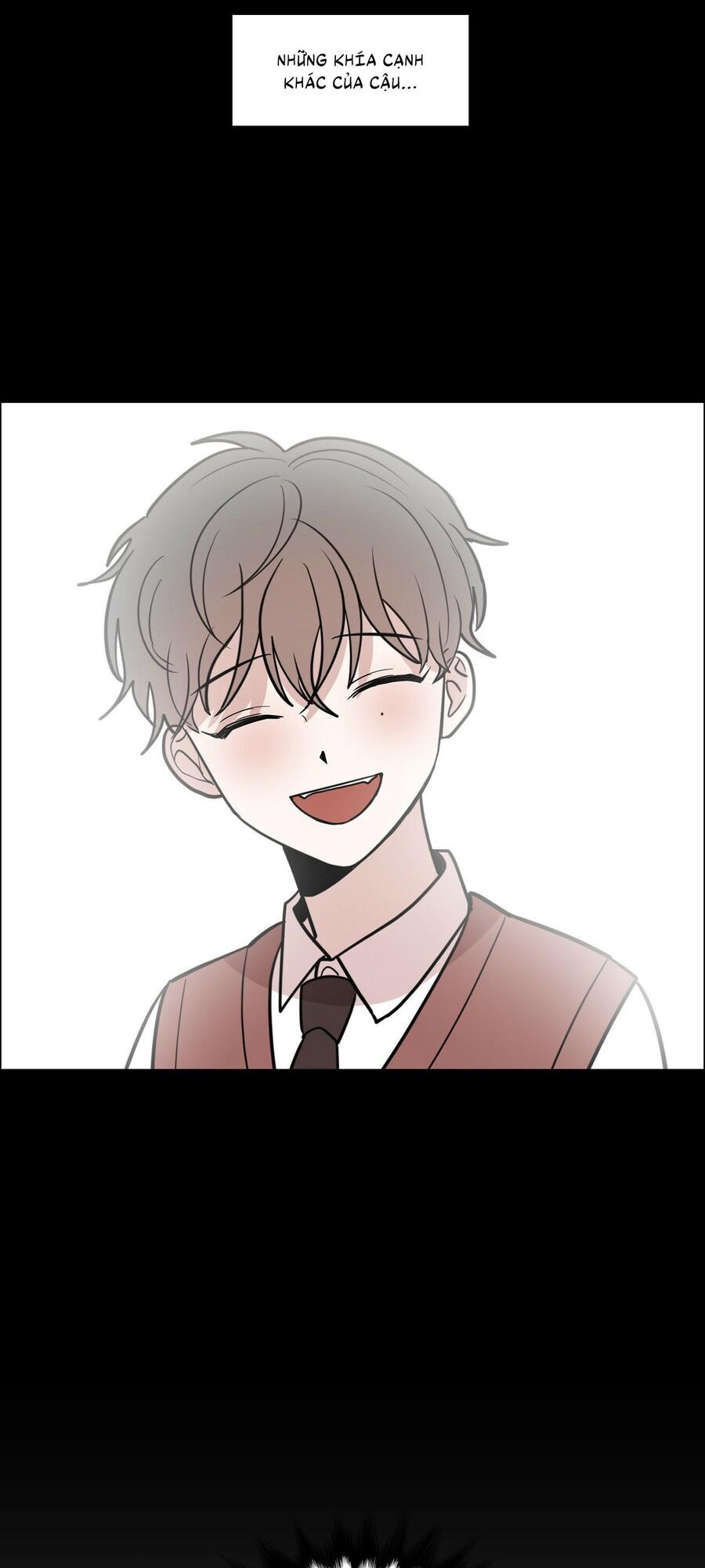 Trái Tim Của Ma Cà Rồng - Chương 22 - Trang 25