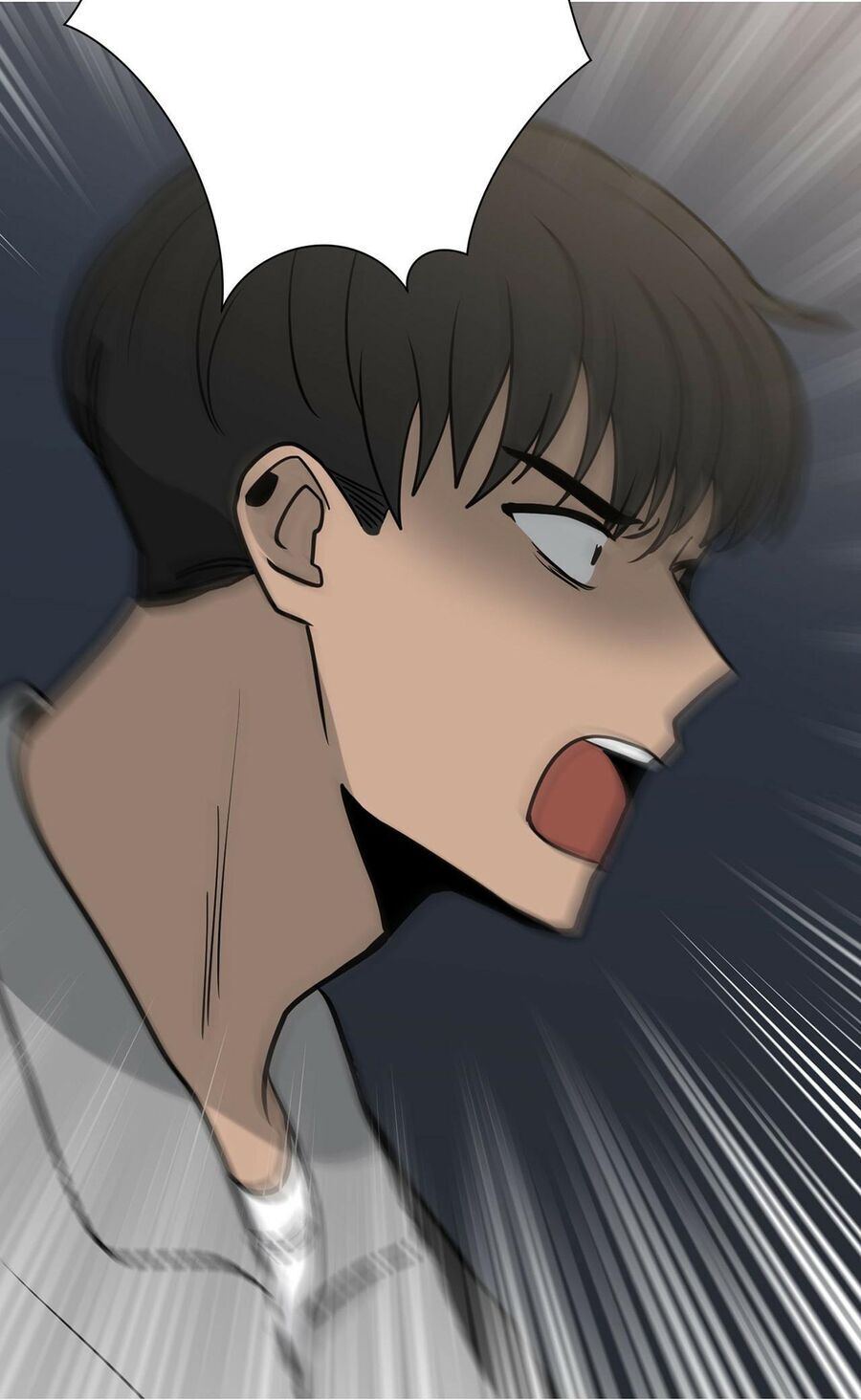 Trái Tim Của Ma Cà Rồng - Chương 22 - Trang 28