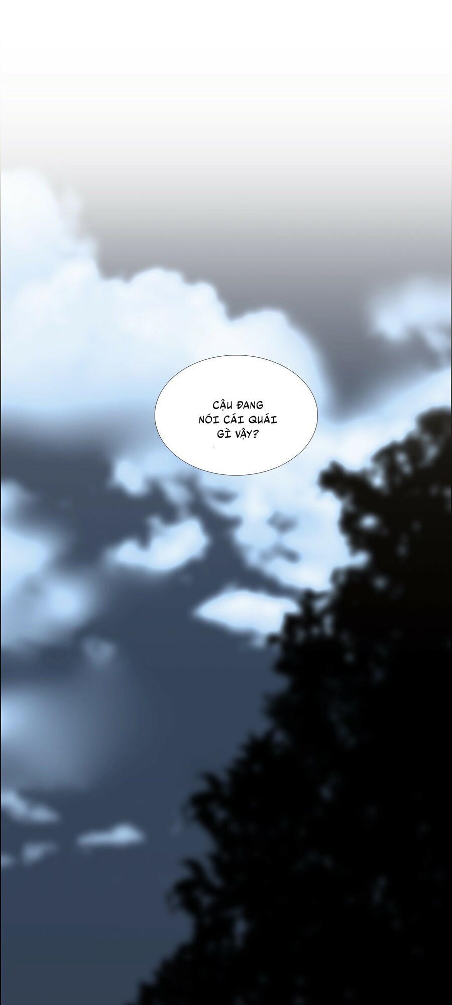 Trái Tim Của Ma Cà Rồng - Chương 22 - Trang 29