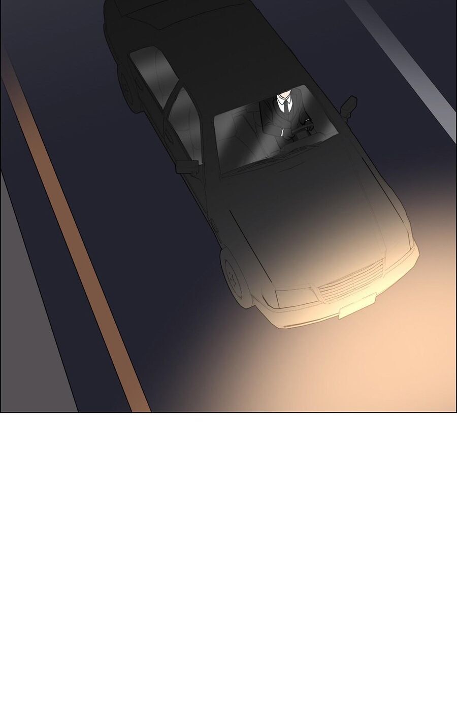 Trái Tim Của Ma Cà Rồng - Chương 22 - Trang 45