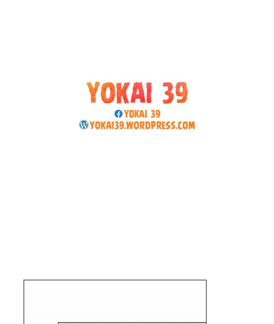 Trái Tim Của Ma Cà Rồng - Chương 26 - Trang 13