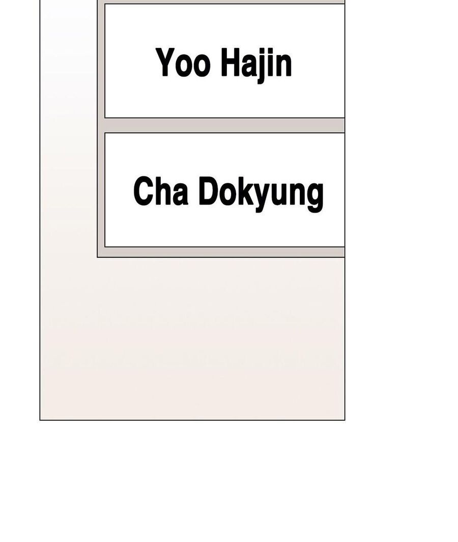 Trái Tim Của Ma Cà Rồng - Chương 26 - Trang 14