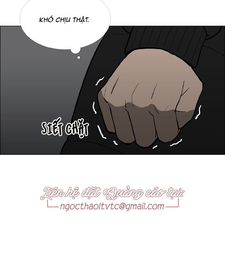 Trái Tim Của Ma Cà Rồng - Chương 4 - Trang 15