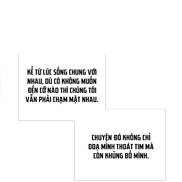 Trái Tim Của Ma Cà Rồng - Chương 4 - Trang 17