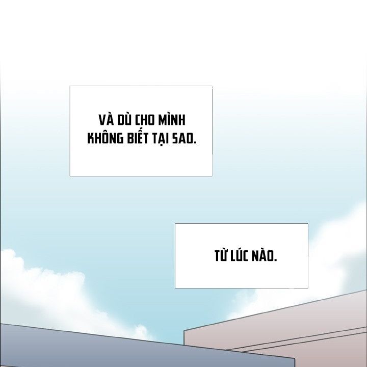 Trái Tim Của Ma Cà Rồng - Chương 4 - Trang 18