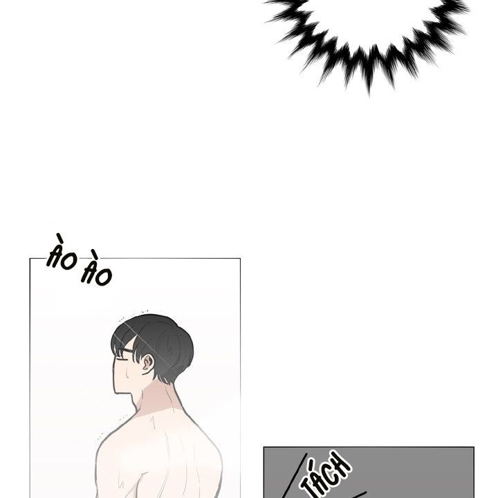 Trái Tim Của Ma Cà Rồng - Chương 4 - Trang 20