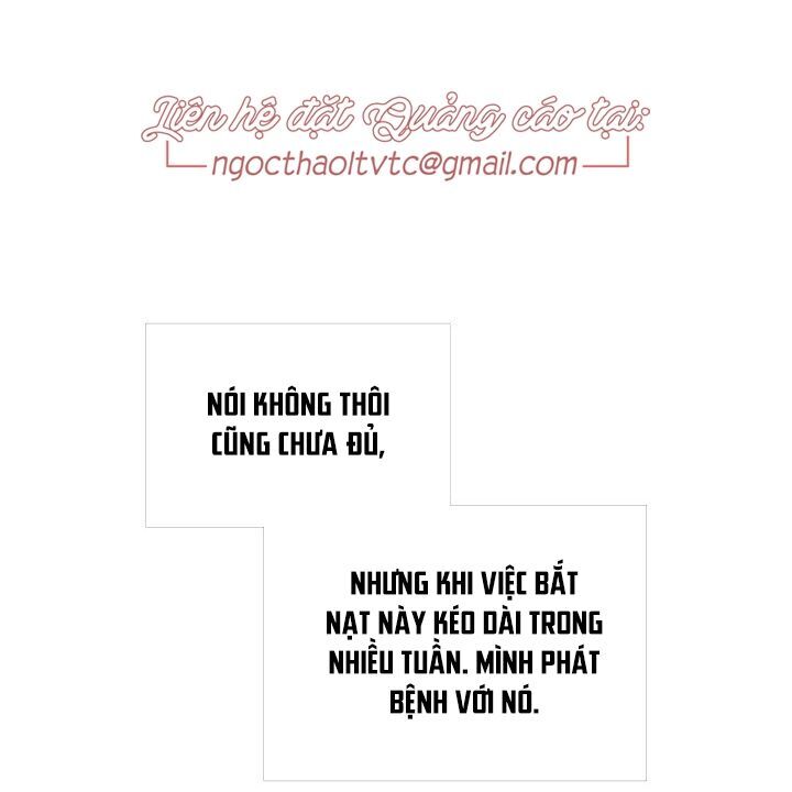 Trái Tim Của Ma Cà Rồng - Chương 4 - Trang 26