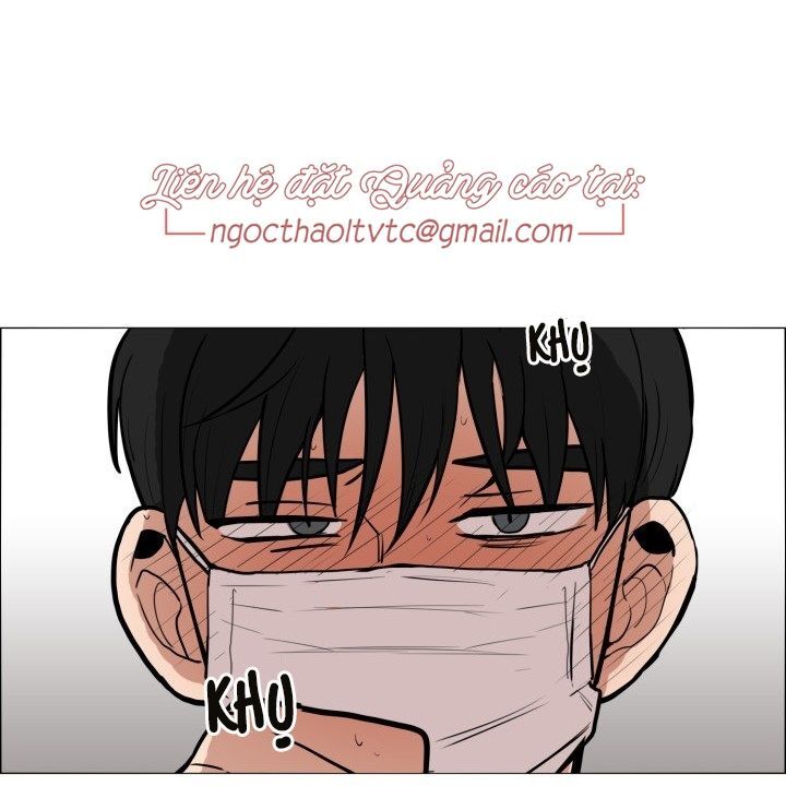 Trái Tim Của Ma Cà Rồng - Chương 4 - Trang 31