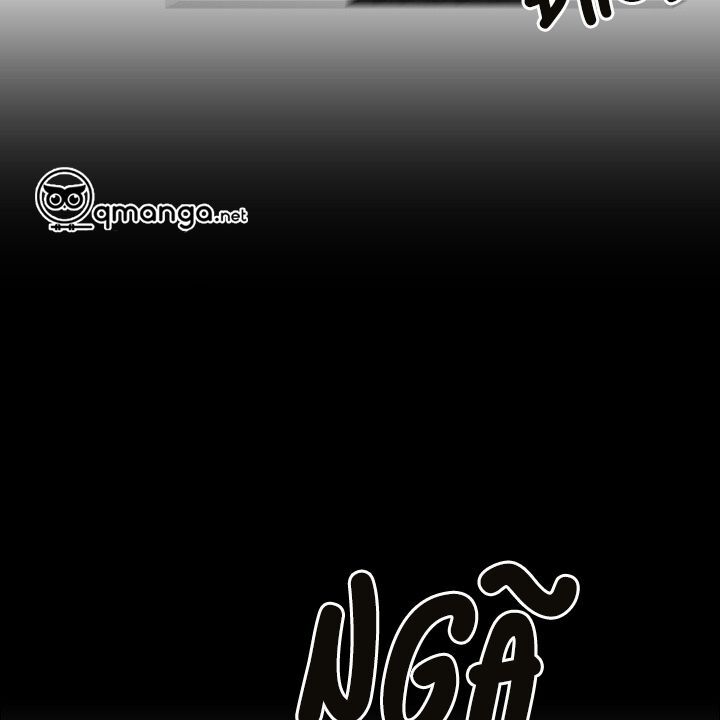 Trái Tim Của Ma Cà Rồng - Chương 4 - Trang 35