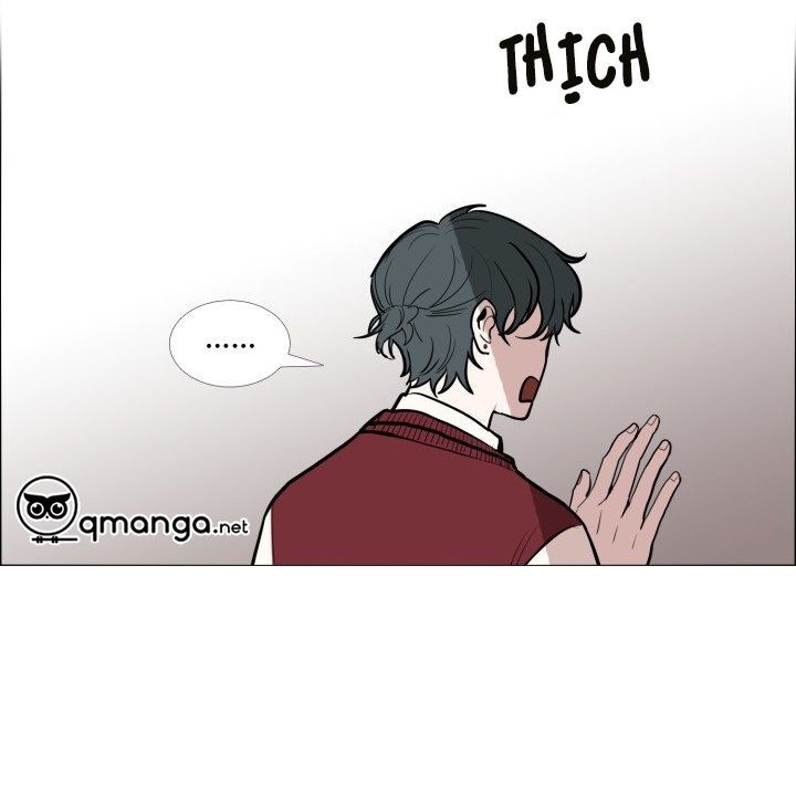 Trái Tim Của Ma Cà Rồng - Chương 4 - Trang 43