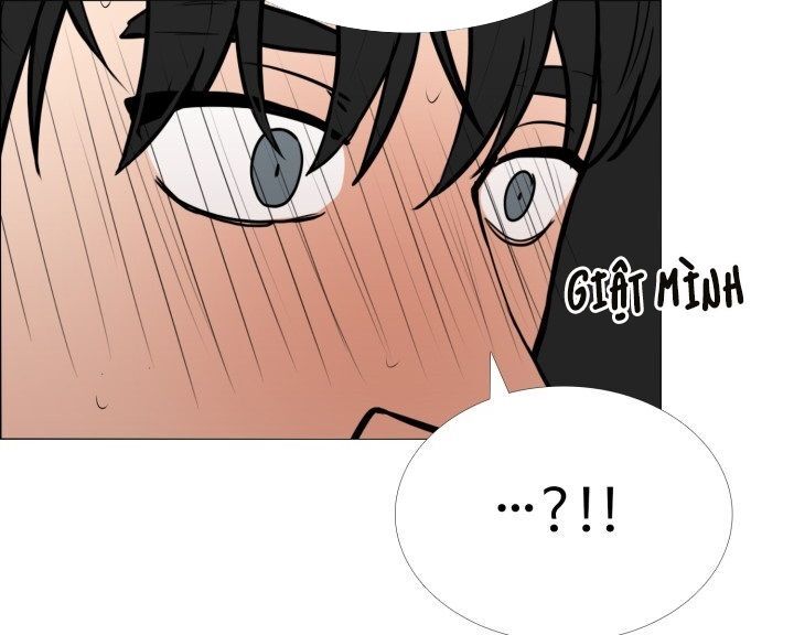 Trái Tim Của Ma Cà Rồng - Chương 4 - Trang 48