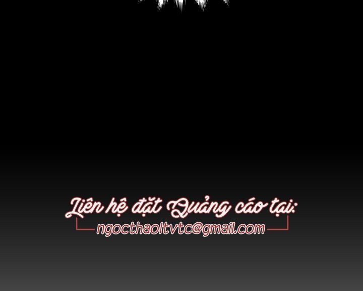 Trái Tim Của Ma Cà Rồng - Chương 4 - Trang 58