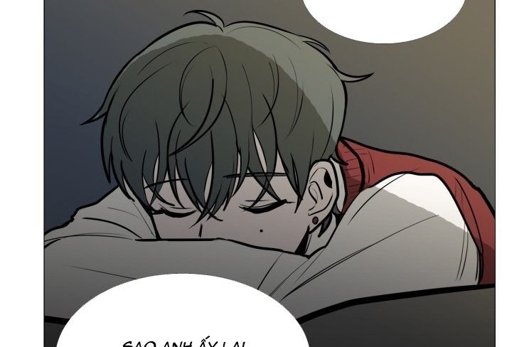 Trái Tim Của Ma Cà Rồng - Chương 4 - Trang 64