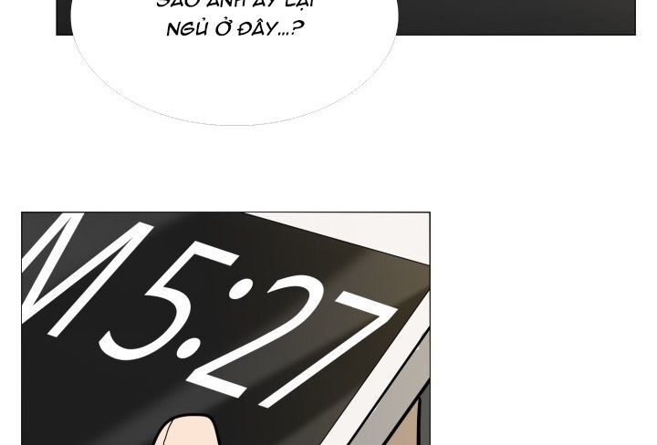 Trái Tim Của Ma Cà Rồng - Chương 4 - Trang 65