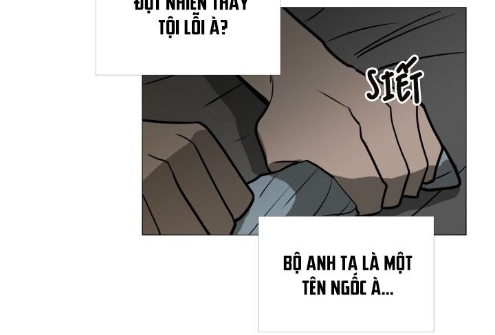 Trái Tim Của Ma Cà Rồng - Chương 4 - Trang 69