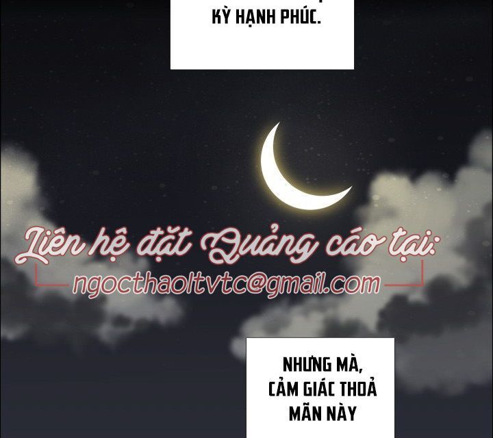Trái Tim Của Ma Cà Rồng - Chương 5 - Trang 18