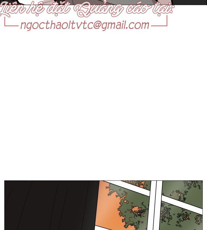 Trái Tim Của Ma Cà Rồng - Chương 5 - Trang 24