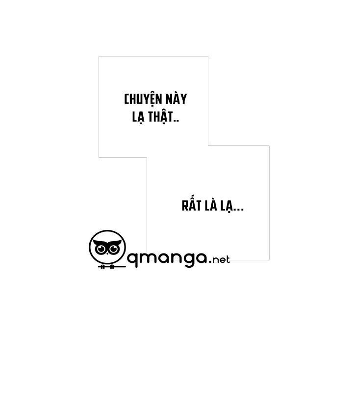 Trái Tim Của Ma Cà Rồng - Chương 5 - Trang 6