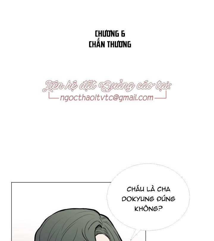 Trái Tim Của Ma Cà Rồng - Chương 6 - Trang 2