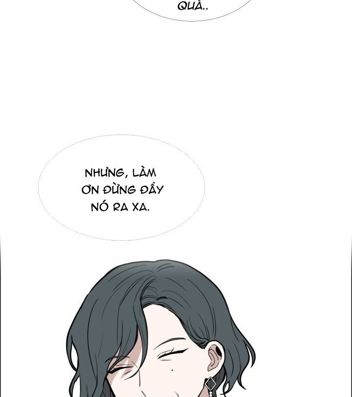 Trái Tim Của Ma Cà Rồng - Chương 6 - Trang 28