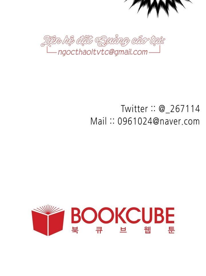 Trái Tim Của Ma Cà Rồng - Chương 6 - Trang 56