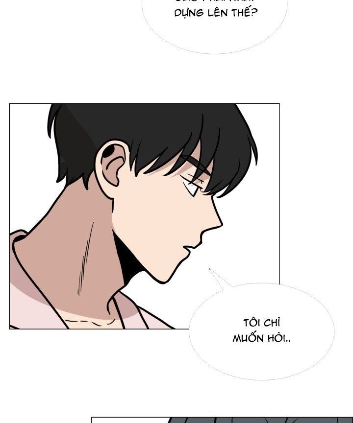 Trái Tim Của Ma Cà Rồng - Chương 7 - Trang 52