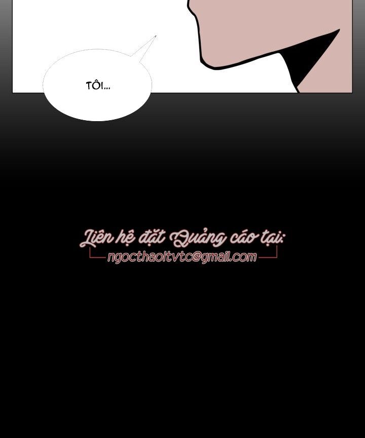 Trái Tim Của Ma Cà Rồng - Chương 7 - Trang 55