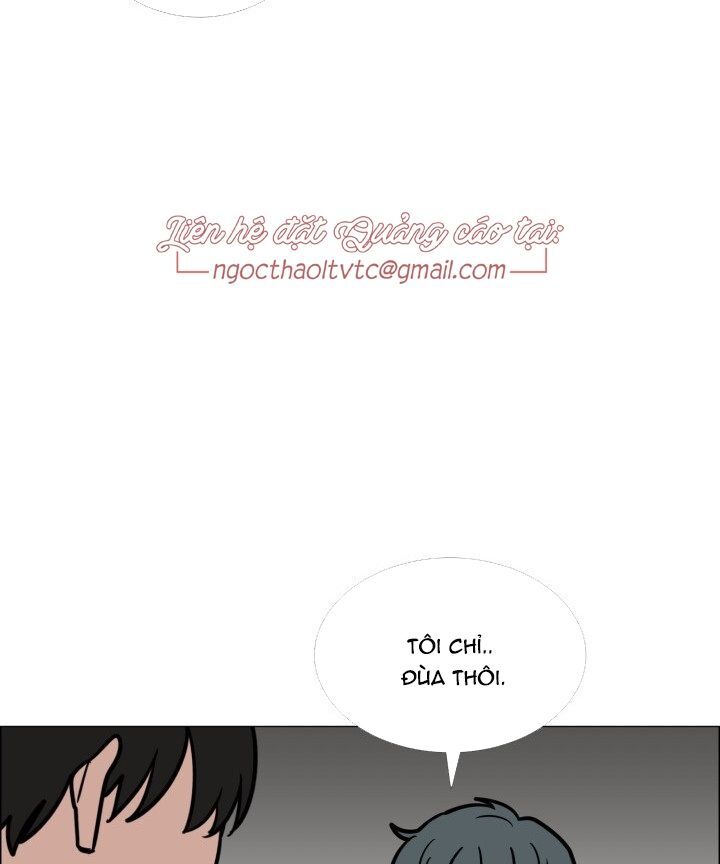 Trái Tim Của Ma Cà Rồng - Chương 7 - Trang 60