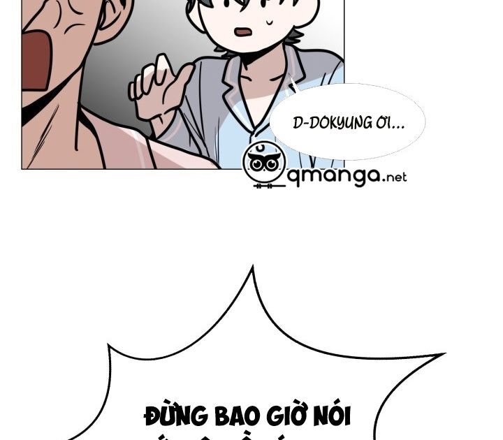 Trái Tim Của Ma Cà Rồng - Chương 7 - Trang 64