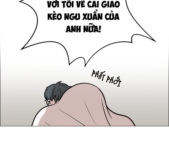 Trái Tim Của Ma Cà Rồng - Chương 7 - Trang 65