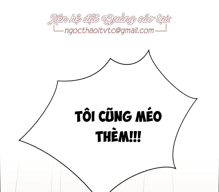 Trái Tim Của Ma Cà Rồng - Chương 7 - Trang 68