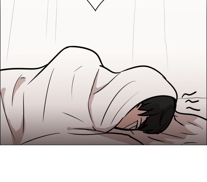 Trái Tim Của Ma Cà Rồng - Chương 7 - Trang 69