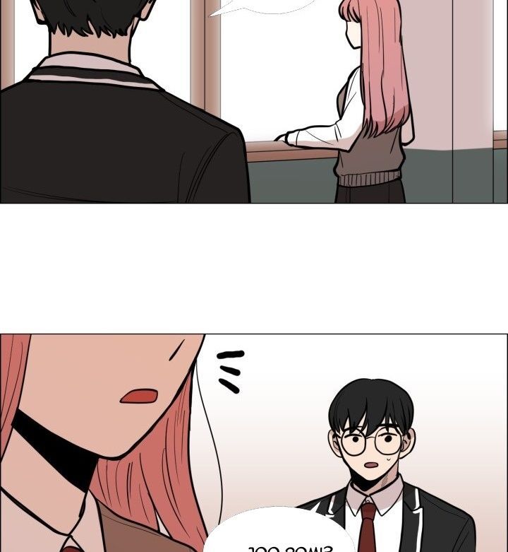 Trái Tim Của Ma Cà Rồng - Chương 8 - Trang 45