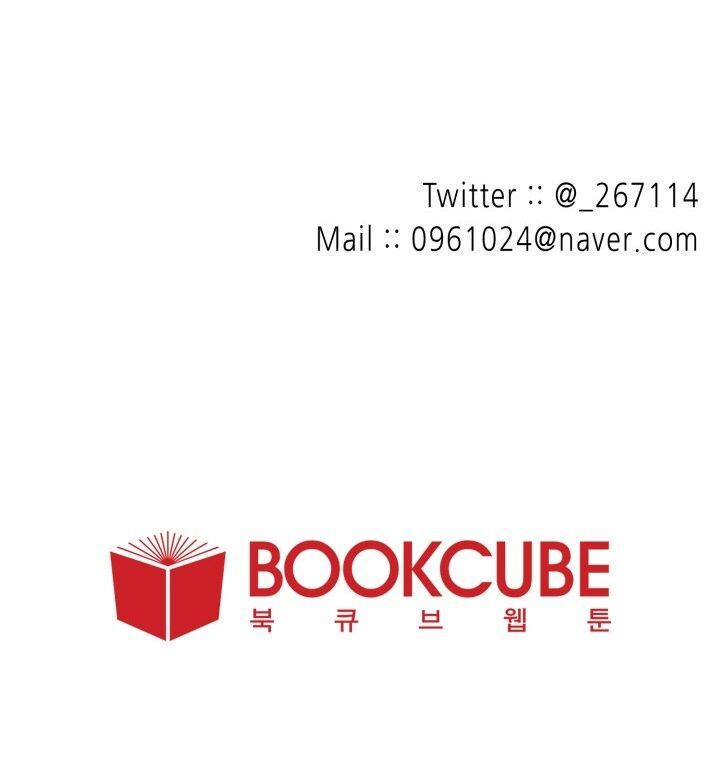 Trái Tim Của Ma Cà Rồng - Chương 8 - Trang 48