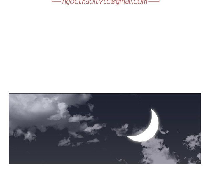 Trái Tim Của Ma Cà Rồng - Chương 9 - Trang 15