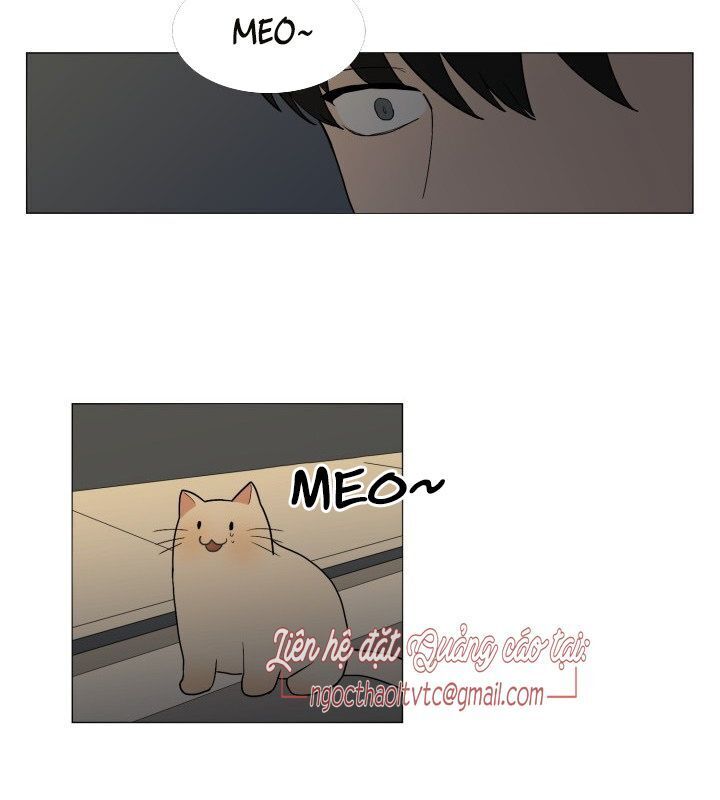 Trái Tim Của Ma Cà Rồng - Chương 1 - Trang 15