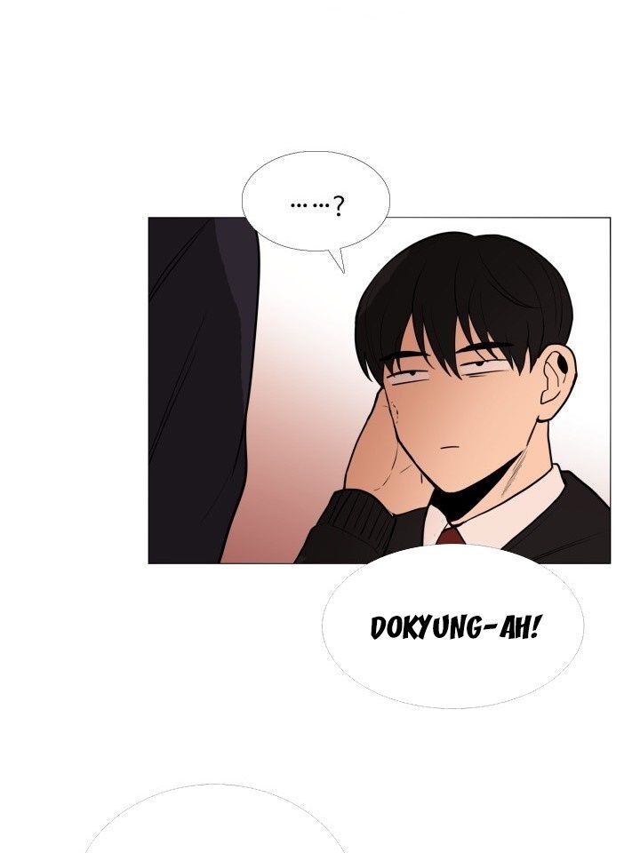 Trái Tim Của Ma Cà Rồng - Chương 2 - Trang 26