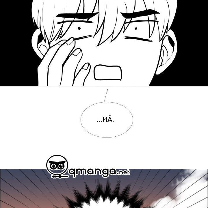 Trái Tim Của Ma Cà Rồng - Chương 2 - Trang 28