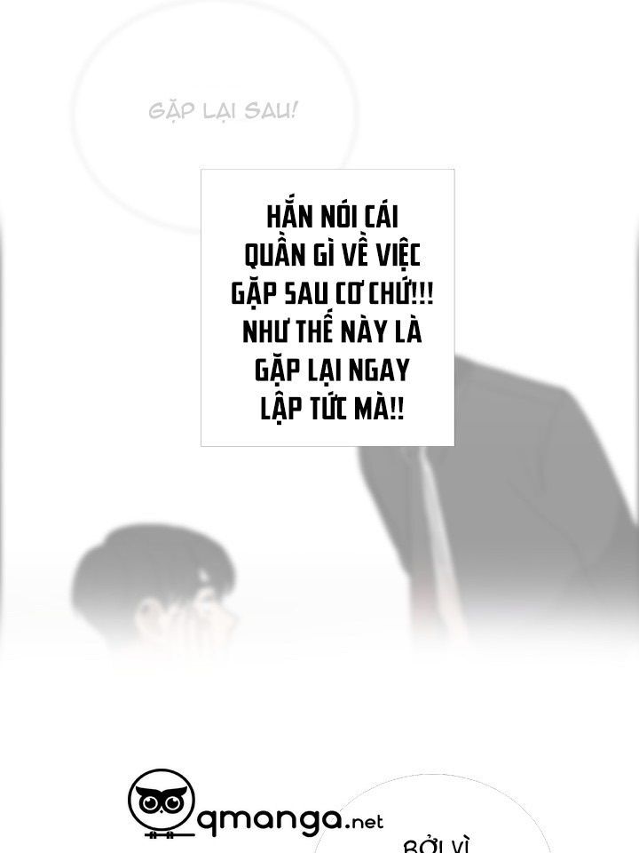 Trái Tim Của Ma Cà Rồng - Chương 2 - Trang 37