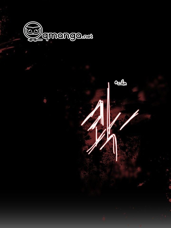 Trái Tim Của Ma Cà Rồng - Chương 2 - Trang 52