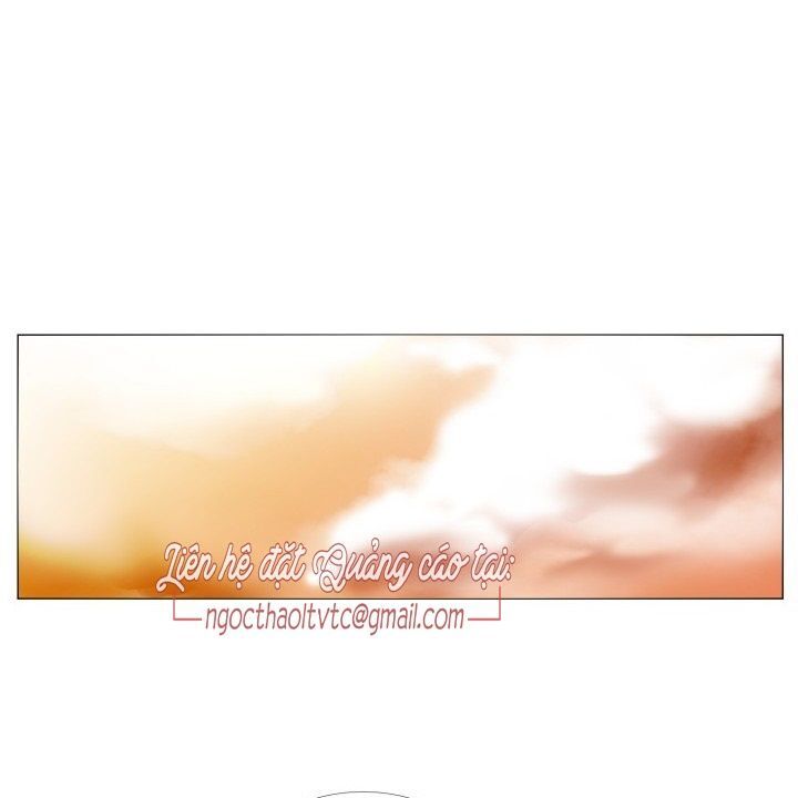 Trái Tim Của Ma Cà Rồng - Chương 2 - Trang 9