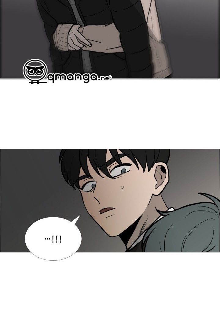 Trái Tim Của Ma Cà Rồng - Chương 3 - Trang 39