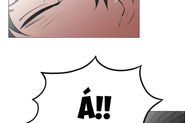 Trái Tim Của Ma Cà Rồng - Chương 3 - Trang 5