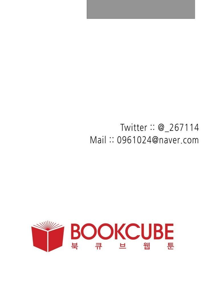 Trái Tim Của Ma Cà Rồng - Chương 3 - Trang 45